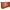 files/3-4.webp