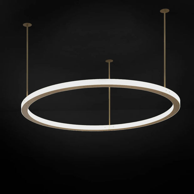 RIO IN AND OUT CEILING