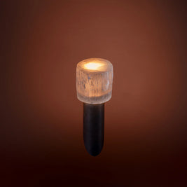 TORCH WALL