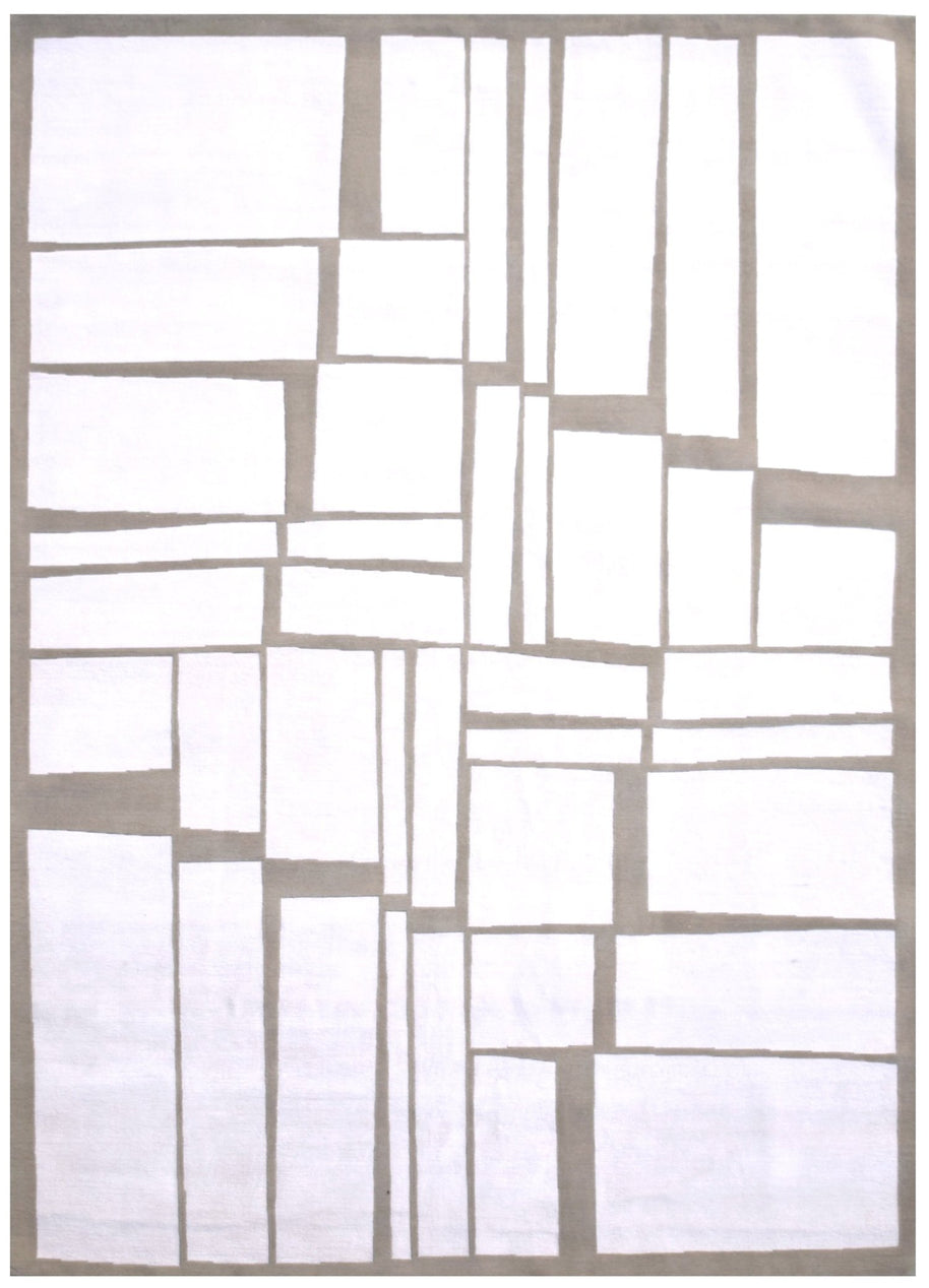 WINDOWPANE