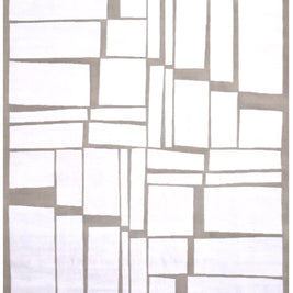 WINDOWPANE