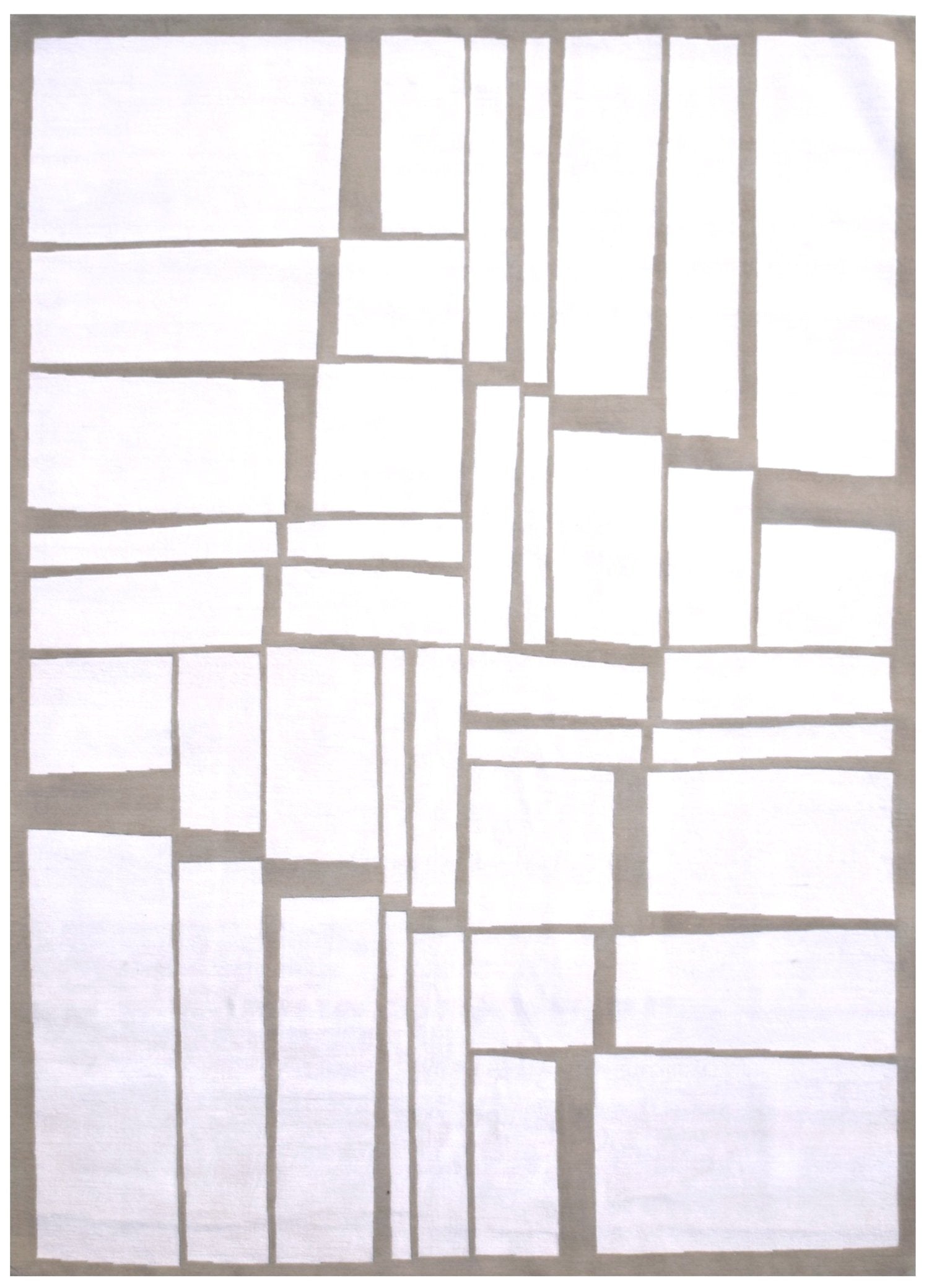 WINDOWPANE