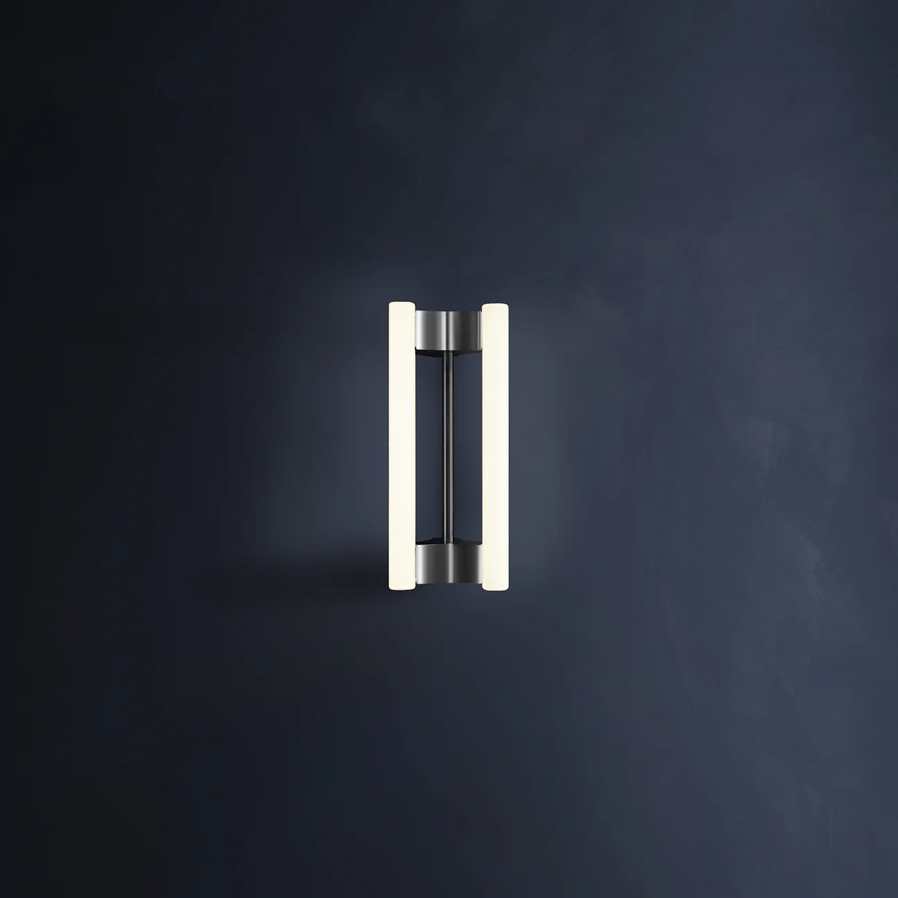 LIA WALL SCONCE 30