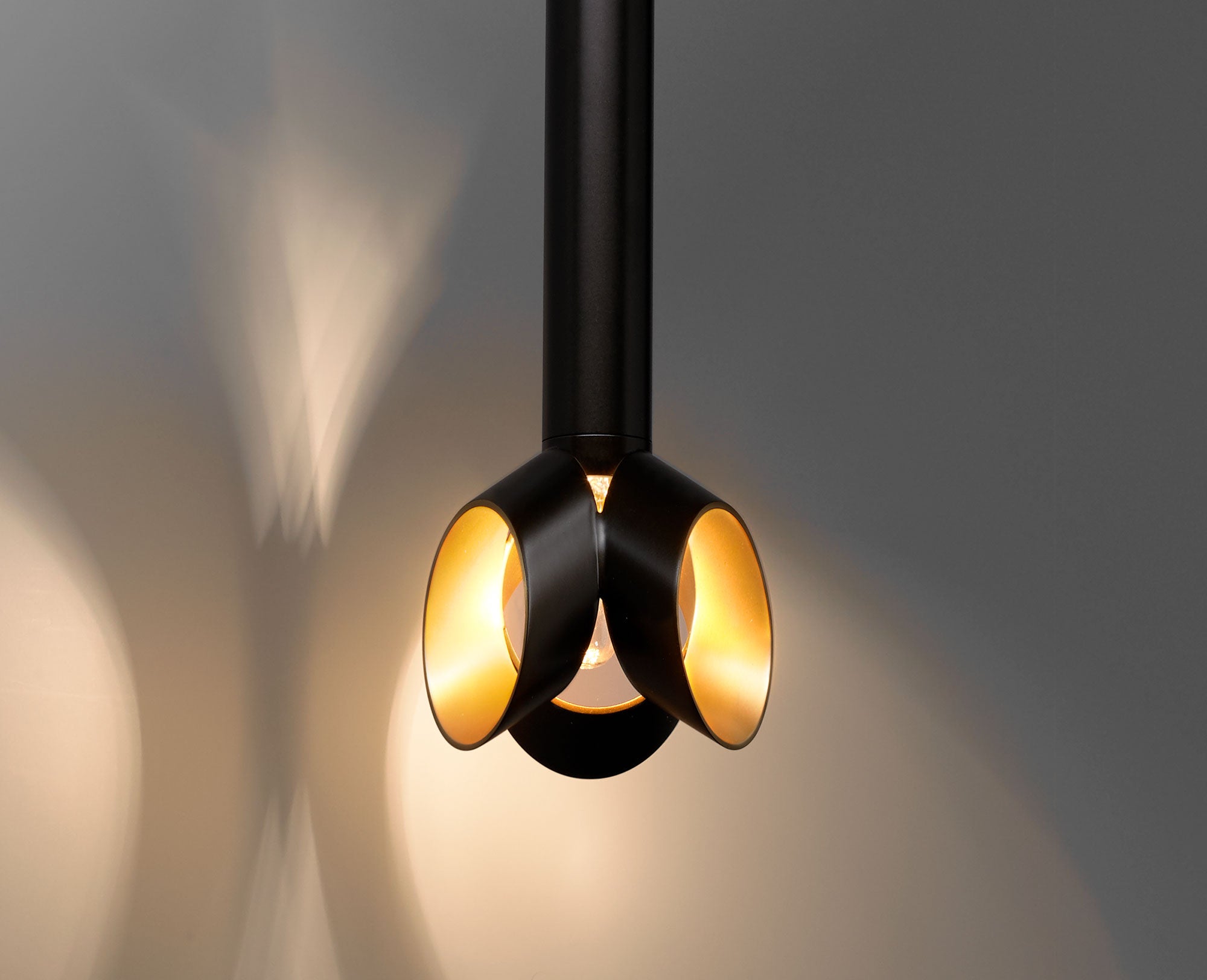 Chamont Chandelier