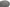 OVERLAPPING OVALE
