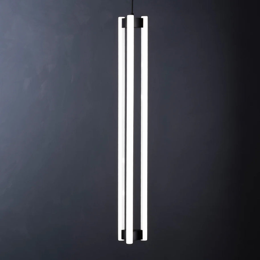 LIA SUSPENSION 100