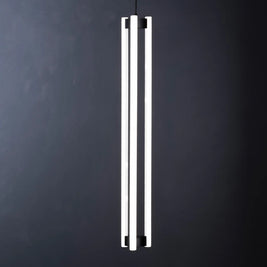LIA SUSPENSION 100