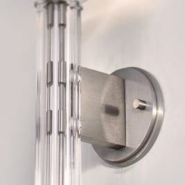 Montecito Sconce