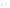 Chamont Sconce