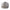COOK SWIVEL CHAIR