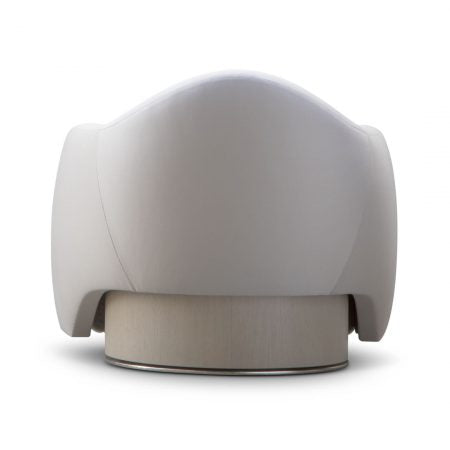 COOK SWIVEL CHAIR