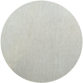 TWO-TONE MERINO