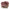 SUMMIT RIDGE OTTOMAN/TABLE