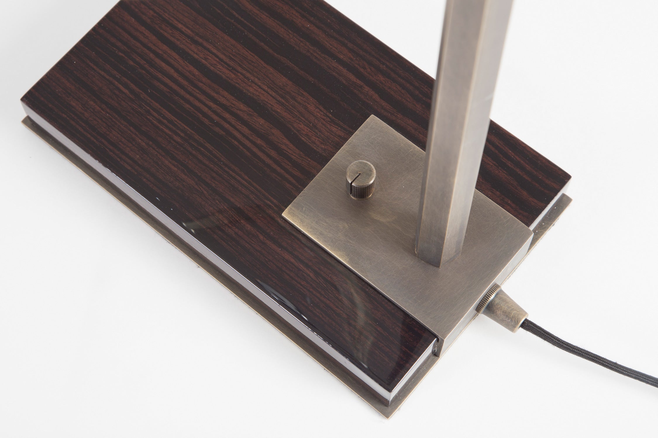 Montecito Table Lamp