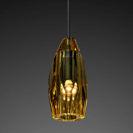 Chatelet Pendant
