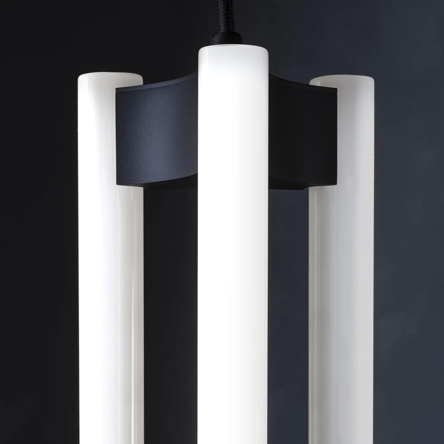 LIA SUSPENSION 30