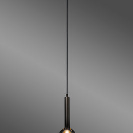 Cantenac Pendant