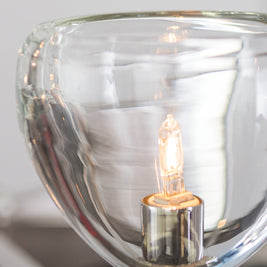 Montecito Chandelier