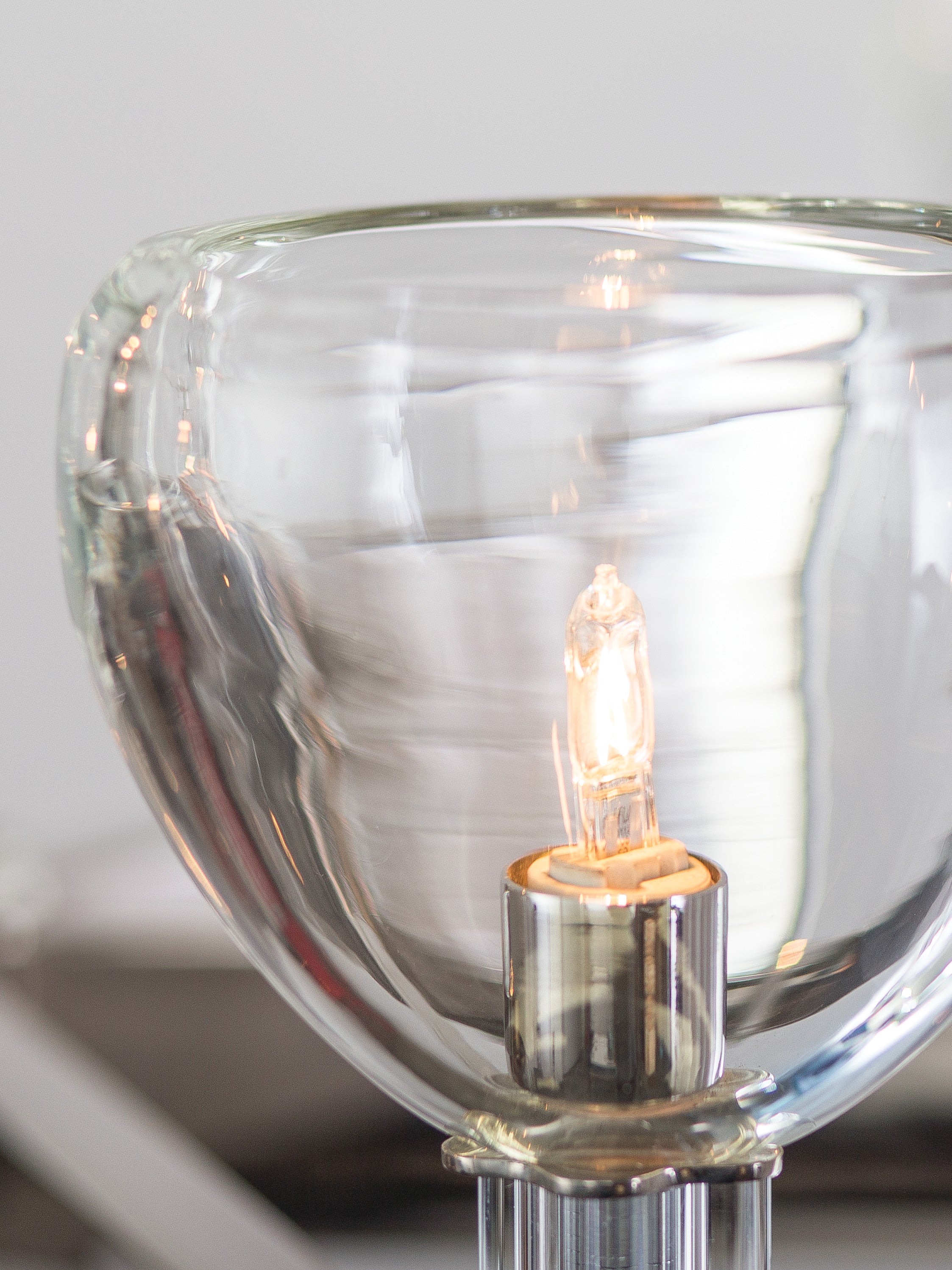 Montecito Chandelier