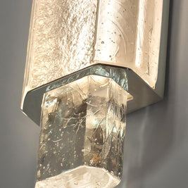 Carmel Sconce