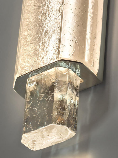 Carmel Sconce
