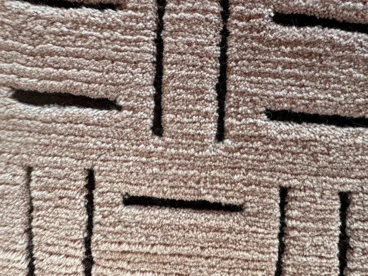 ALPACA HYPHEN