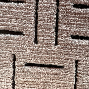 ALPACA HYPHEN
