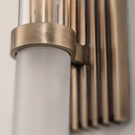 Laguna Sconce
