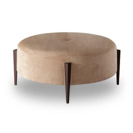 MAXIME OTTOMAN
