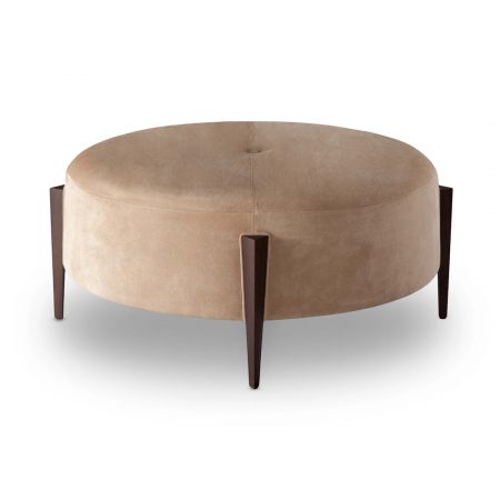 MAXIME OTTOMAN