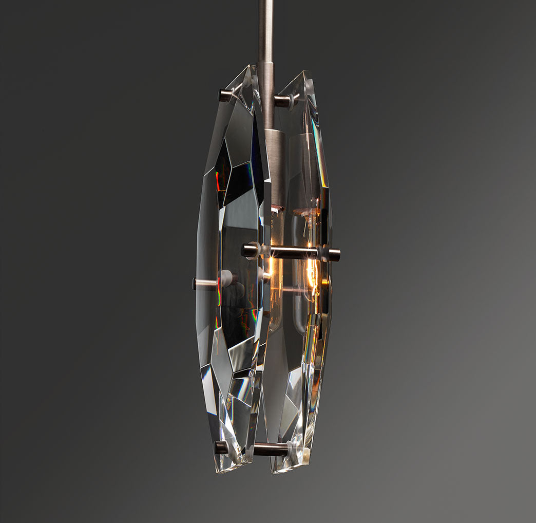 Francaix Pendant