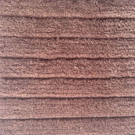 RIBBED MERINO