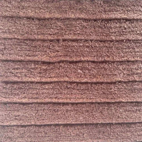 RIBBED MERINO