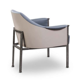 SEJOUR SIDE CHAIR