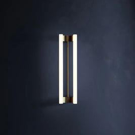 LIA WALL SCONCE 50