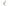 LUSTROUS | Whitewash