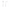 Charlot Sconce