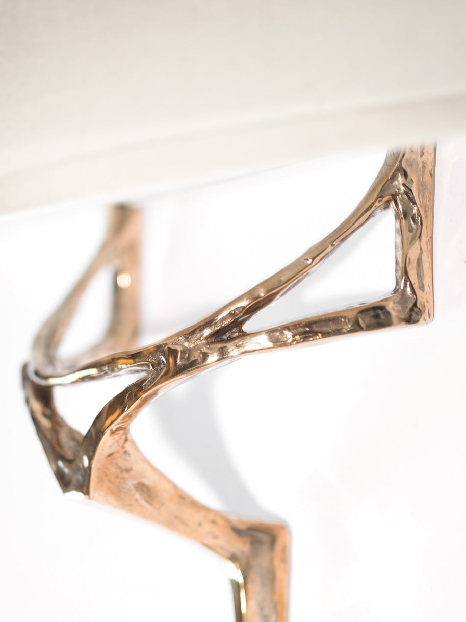 Colette Sconce