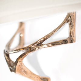 Colette Sconce