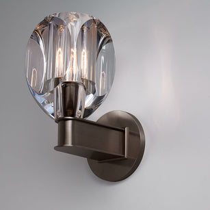 Chartier Sconce