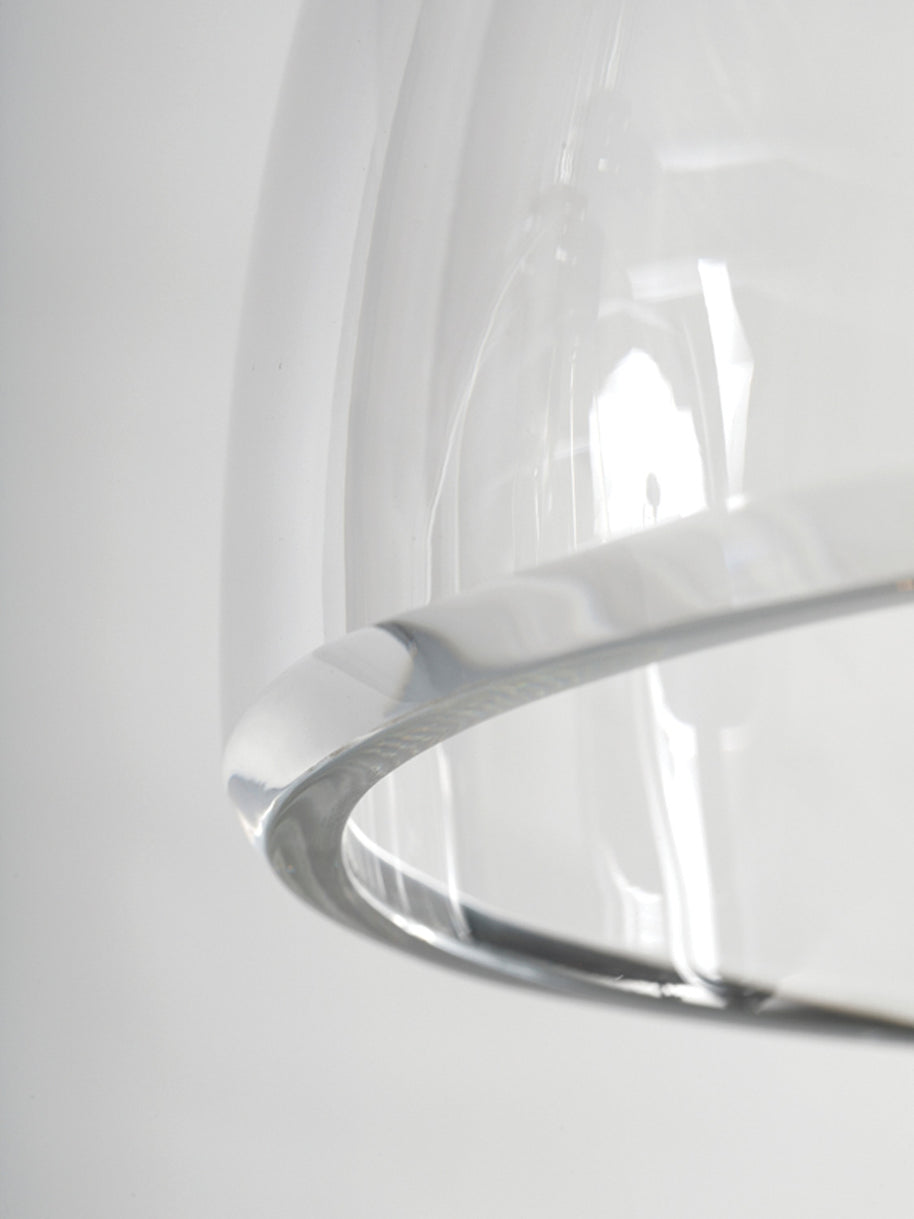 Montecito Pendant