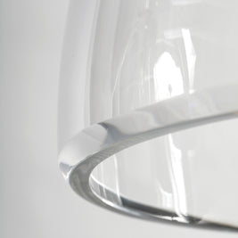 Montecito Pendant
