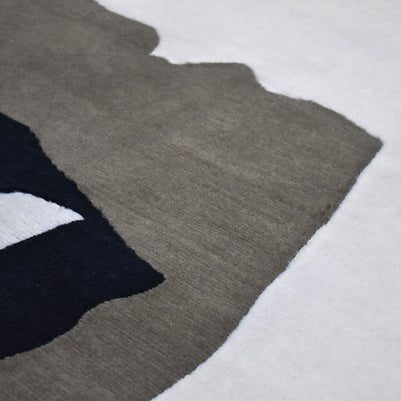 REVERSE PAPER EDGE