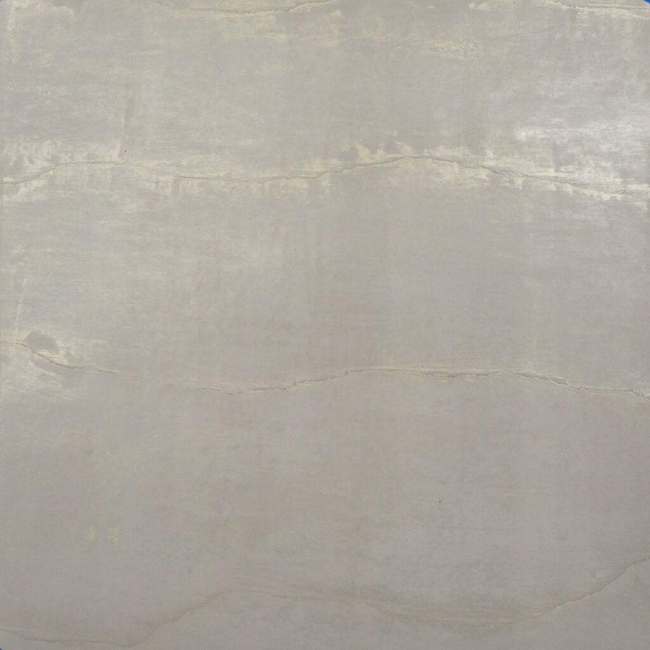 Strata