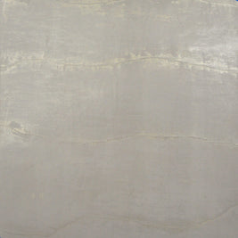 Strata