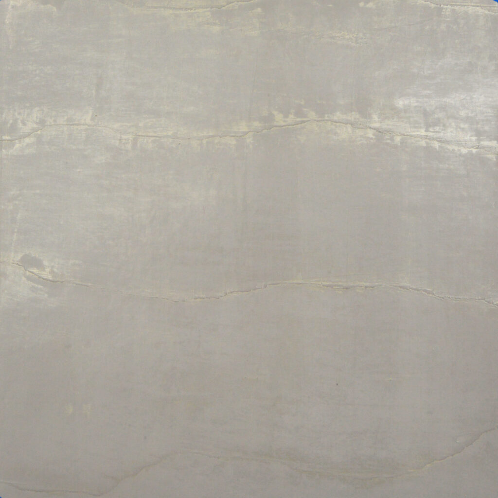 Strata