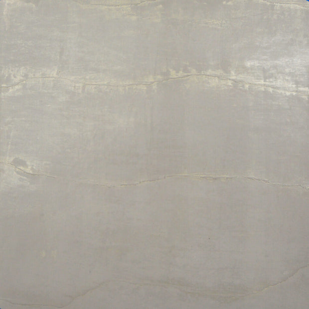 Strata