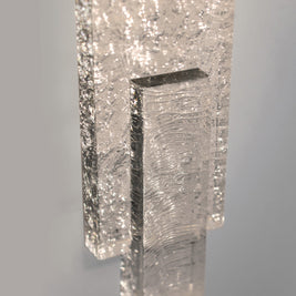 Big Sur Sconce