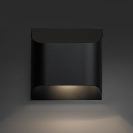 Leclerc Outdoor Sconce