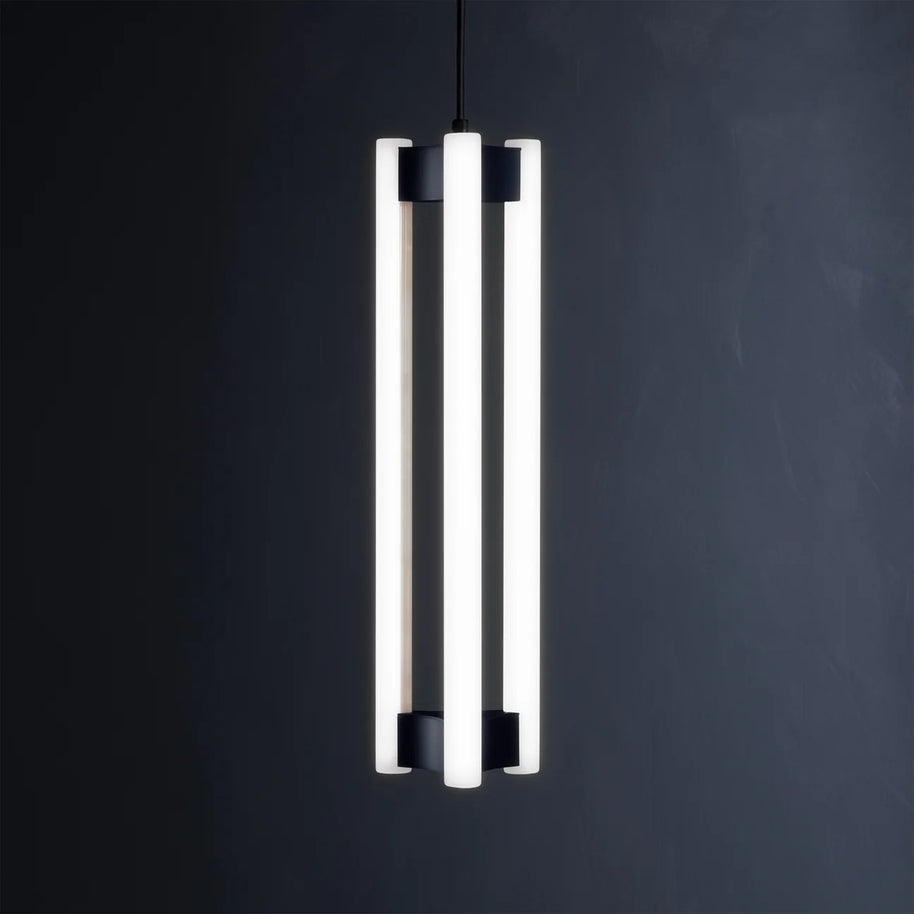 LIA SUSPENSION 50
